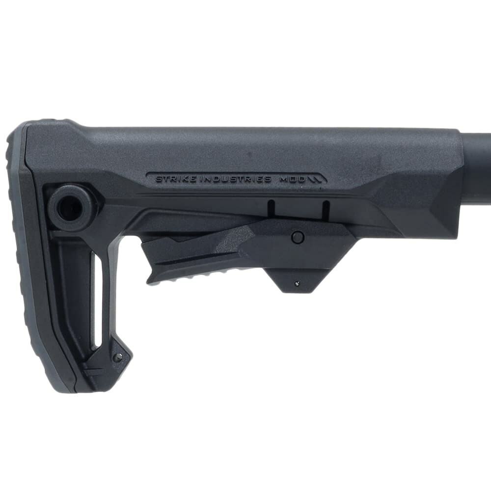 楽天市場】STRIKE INDUSTRIES バットストック MOD2 ミルスペック