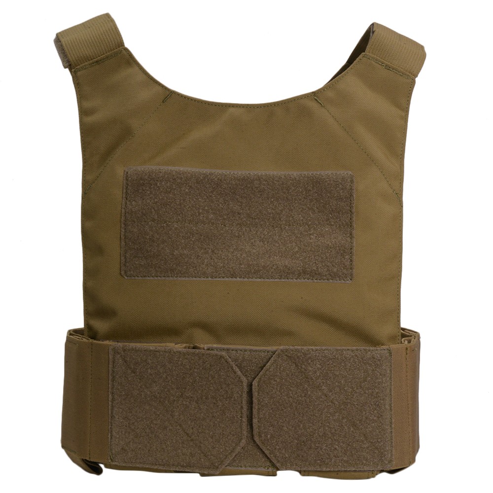 楽天市場】Warrior Assault Systems カバートプレートキャリア Mk1