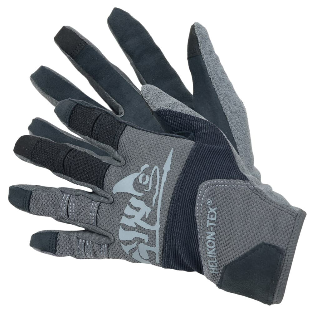 楽天市場】シューティング グローブ（ホビー）の通販