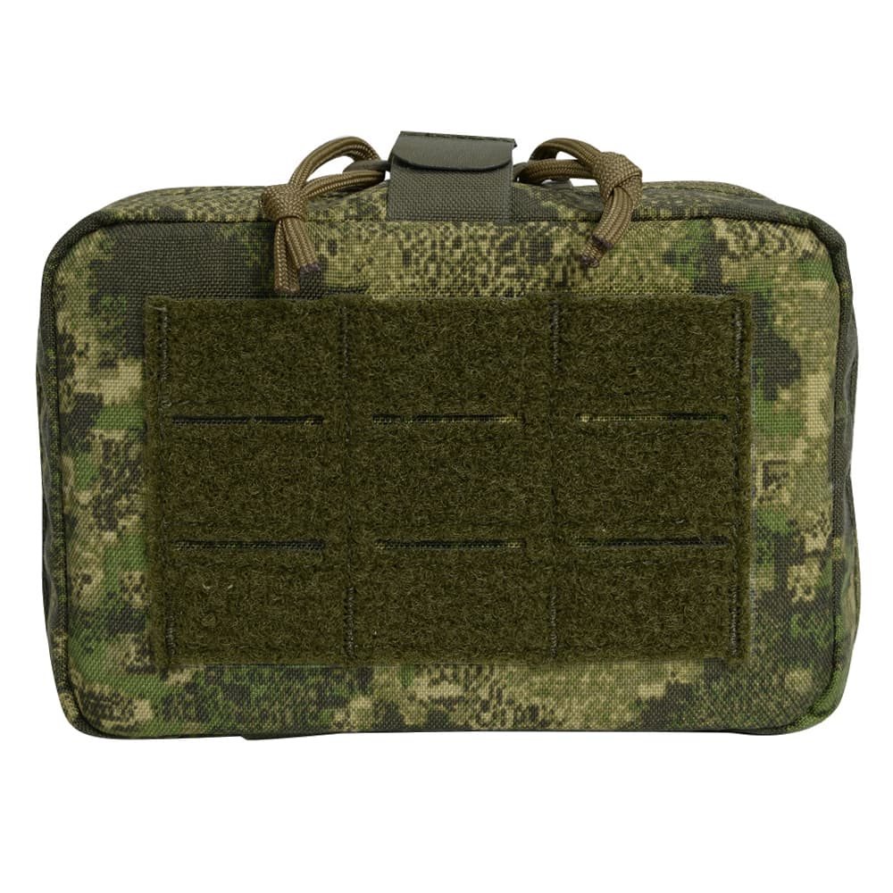 楽天市場】DIRECT ACTION JTAC アドミンポーチ MOLLE対応 スマホポーチ