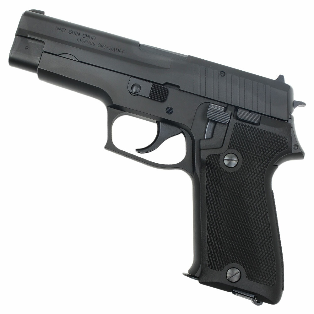 楽天市場】sig p220 icの通販