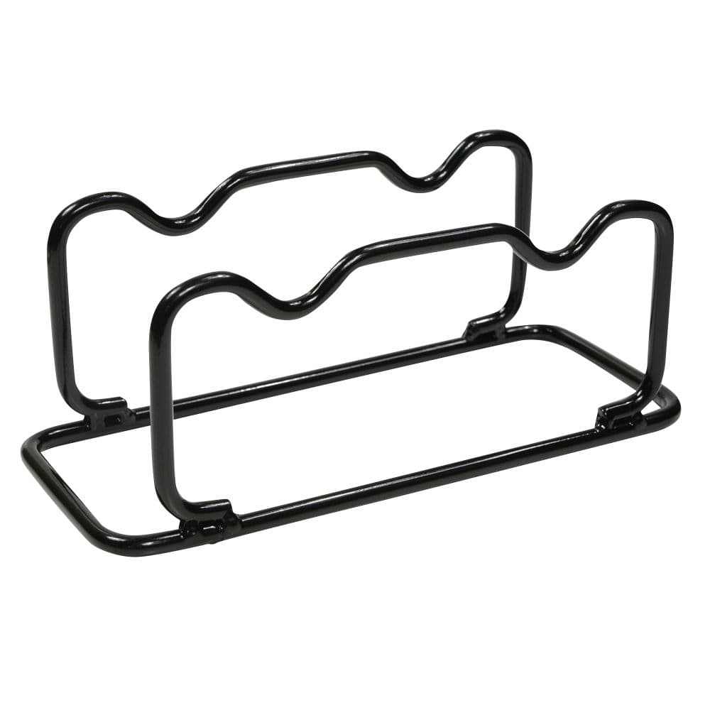 楽天市場】パワーブロック スタンドの通販