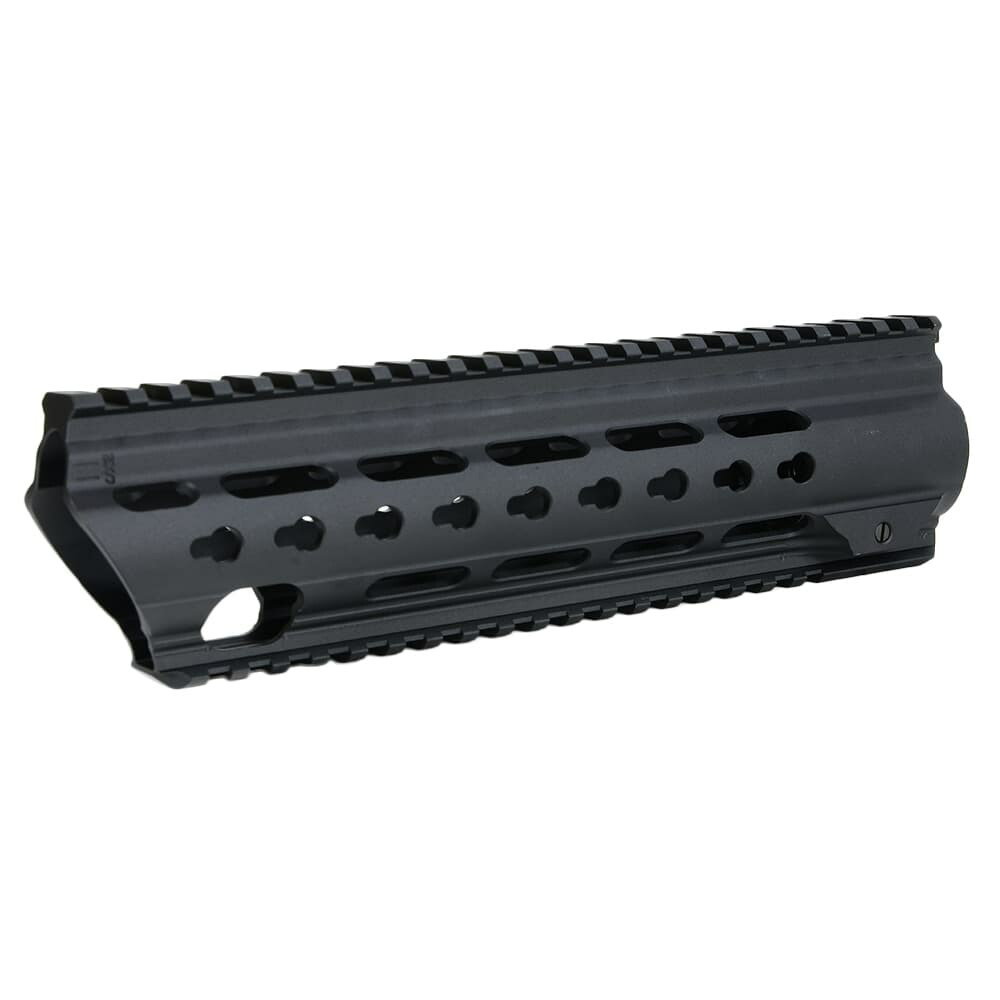 楽天市場】TaskForce405 ハンドガード G95/HK416A7モデル VFC HK416用