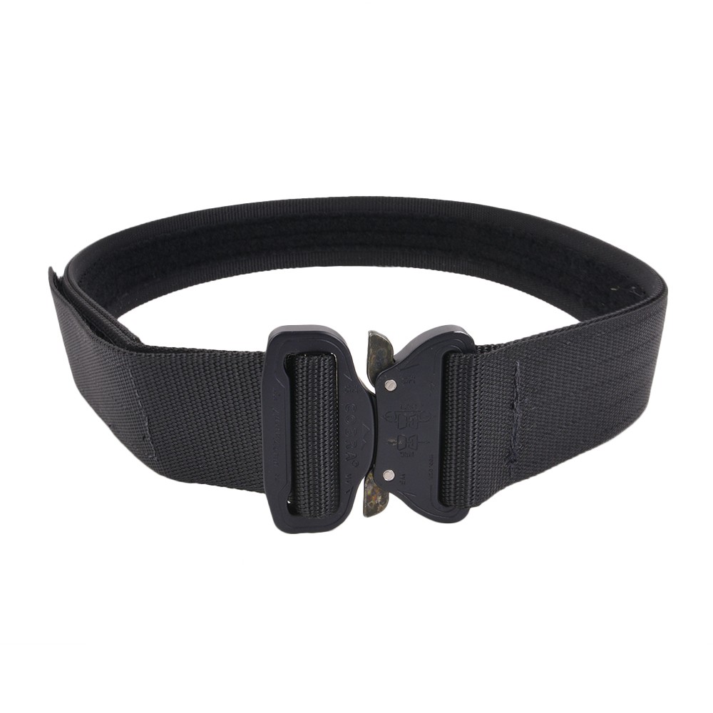 楽天市場】FIRST SPEAR デューティベルト AGB アサルターズガンベルト