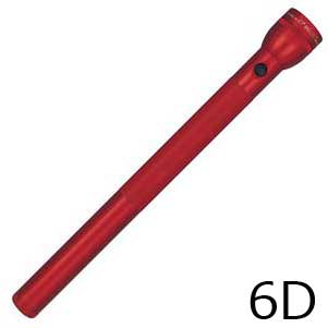 楽天市場】MAGLITE 懐中電灯 Dセル [ ブラック / 3D_(単一電池_3本