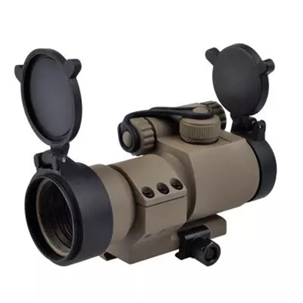 楽天市場】aimpoint comp（スコープ｜サバイバルゲーム・トイガン