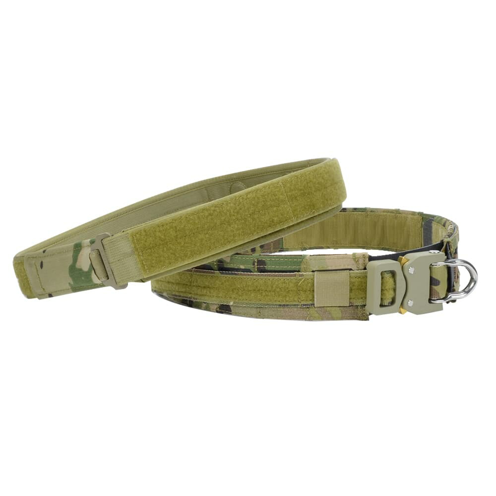 楽天市場】AGILITE リガーベルト MAGNETIX バトルベルト 磁気位置調整