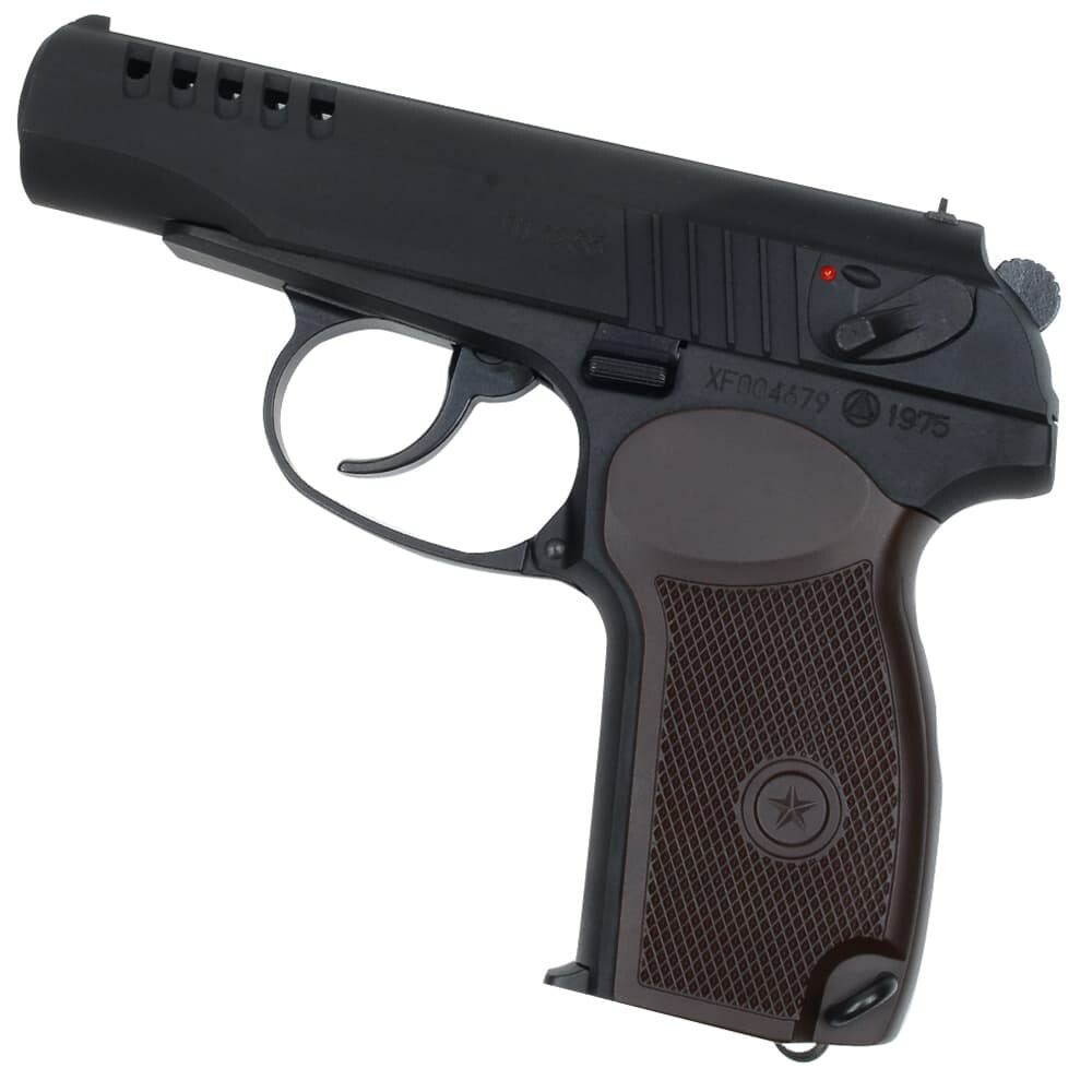 ksc マカロフ」の人気商品一覧 | 安い商品を通販サイトから探す - 価格.com