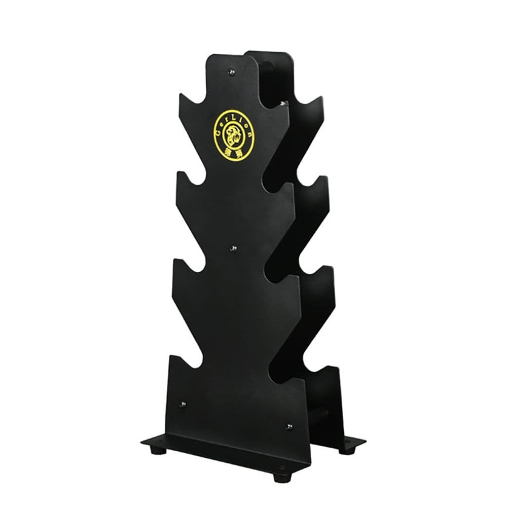 楽天市場】パワーブロック スタンドの通販