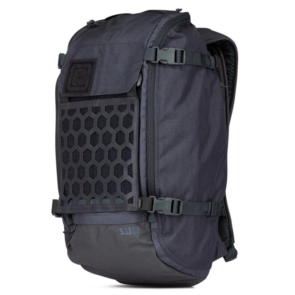 楽天市場】5.11タクティカル AMP24 バックパック 32L 56393