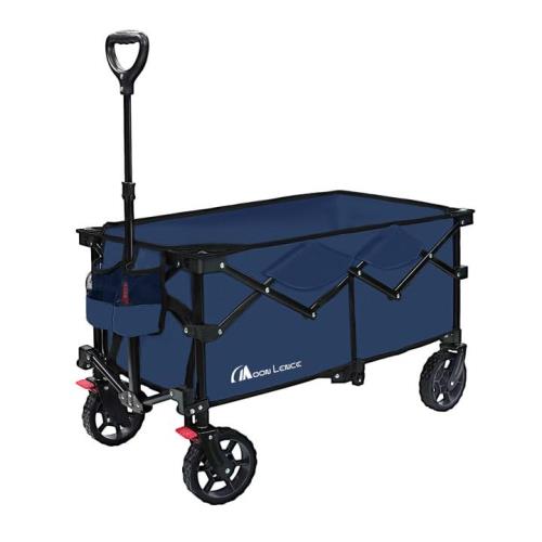 楽天市場】moon lence ワゴンの通販