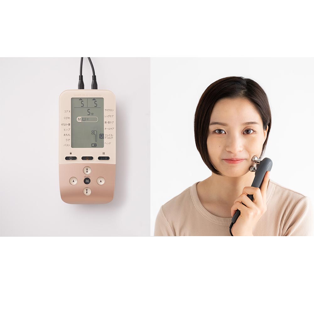 楽天市場】＼LINE友だち登録で200円オフクーポン／ シェイプビート