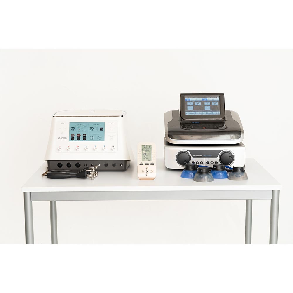 楽天市場】＼LINE友だち登録で200円オフクーポン／ シェイプビート