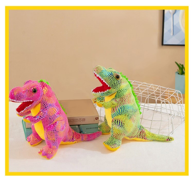 ng012-1.jpg?fitin=272:272