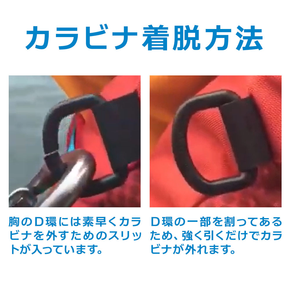 楽天市場】Palm パーム FXr エフエックスアール ライフジャケット PFD