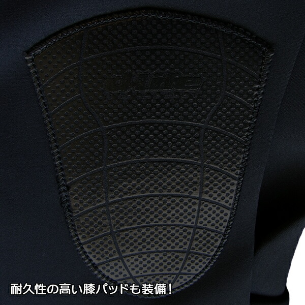 楽天市場】dlife ディライフ 2×3mm シーガル メンズ ウエットスーツ