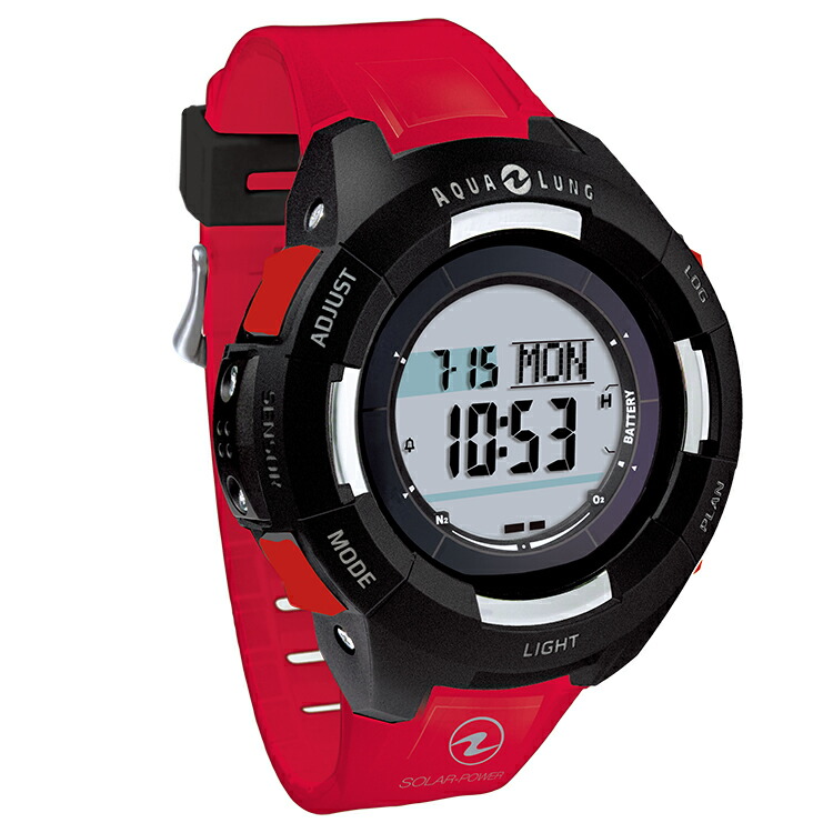 楽天市場】AQUALUNG(アクアラング) CALM PLUS+(カルムプラス) ダイブ