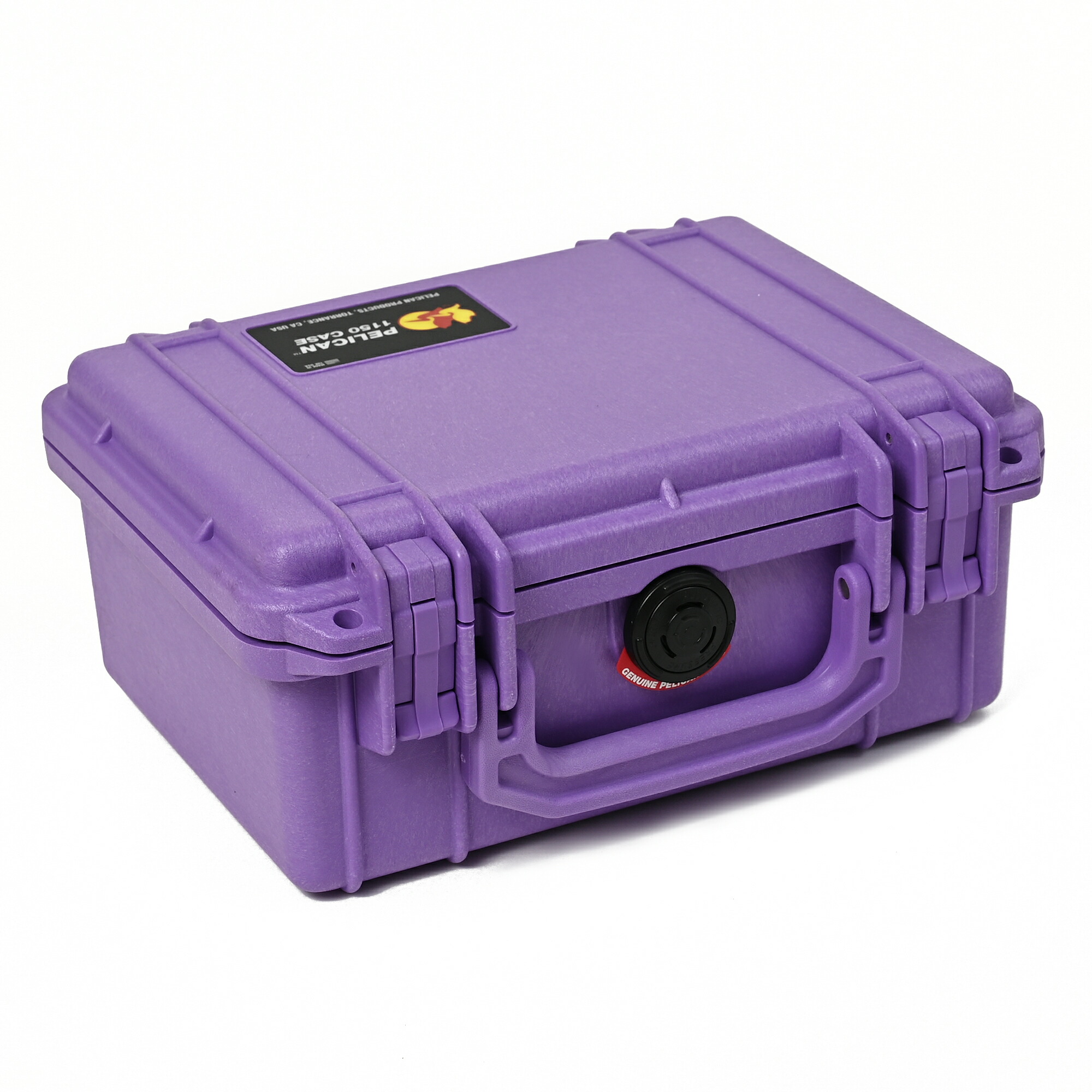 楽天市場】PELICAN ペリカン ライト 9410L LED ランタンライト BLACK