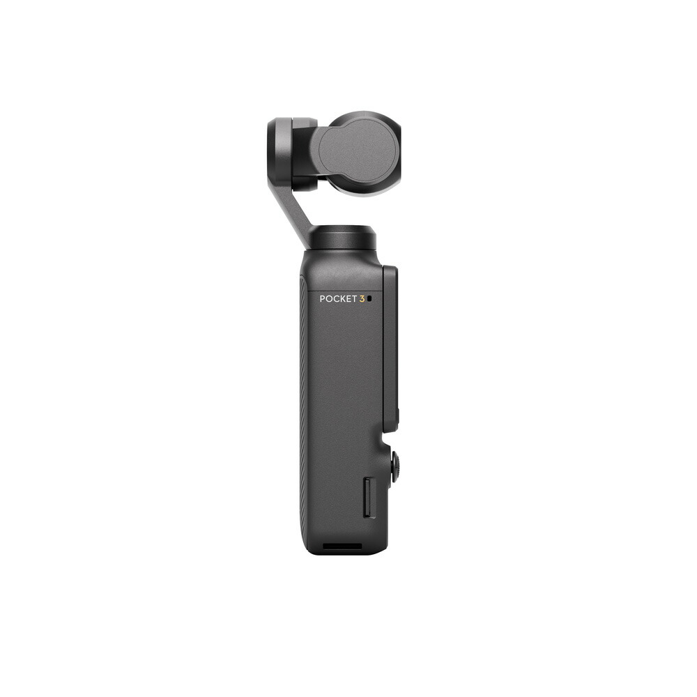 楽天市場】20%OFF! アクションカメラ ビデオカメラ DJI Osmo Pocket 3