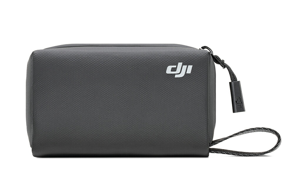 楽天市場】14%OFF! DJI MIC 2 充電ケース マイク2 専用アクセサリー