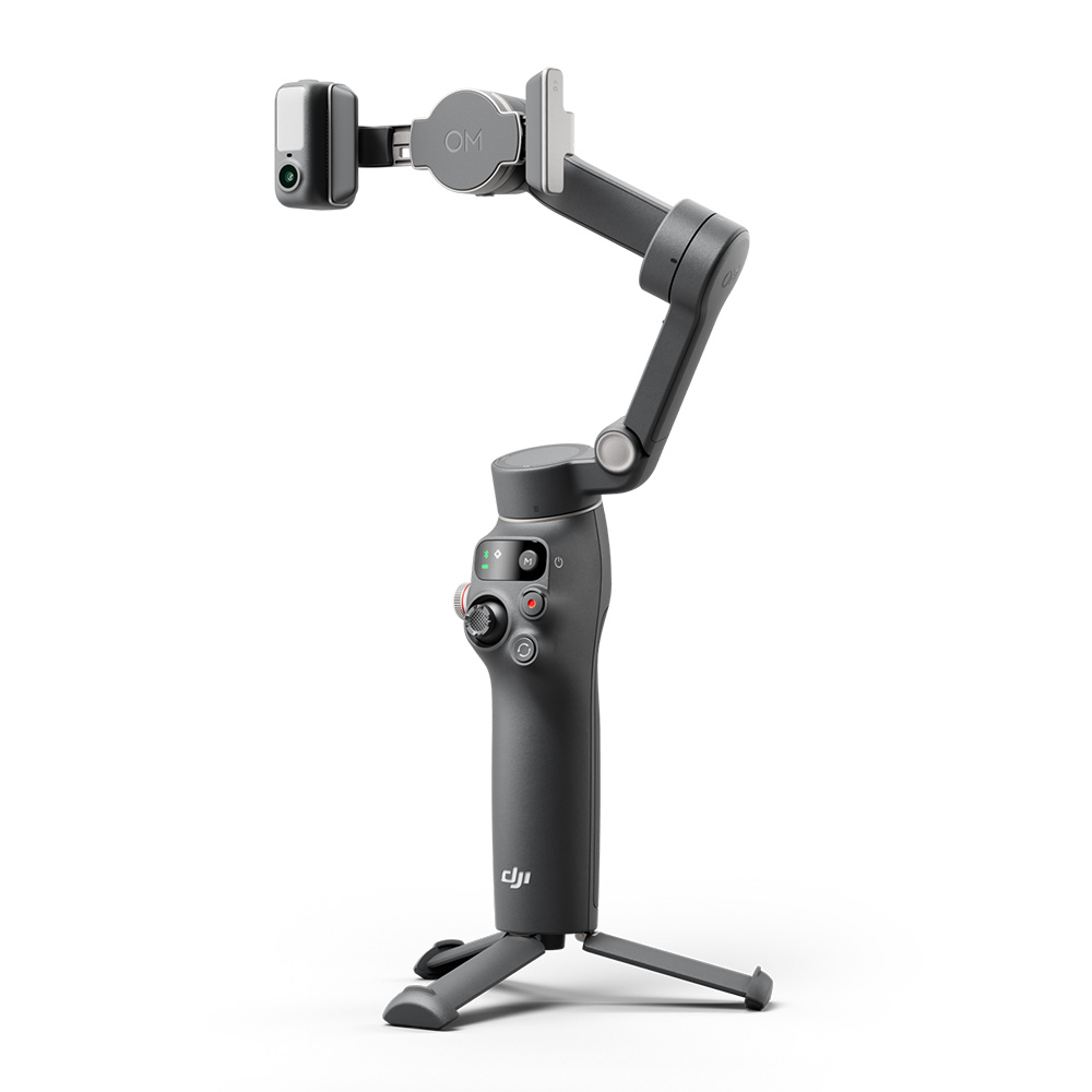 楽天市場】ジンバル 新製品 DJI Osmo Mobile 8 クリエイターコンボ