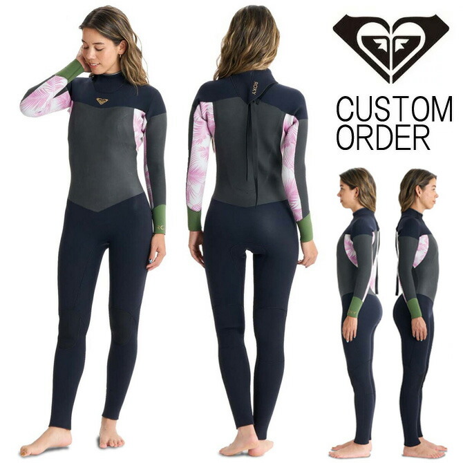 楽天市場】ロキシー セミドライの通販