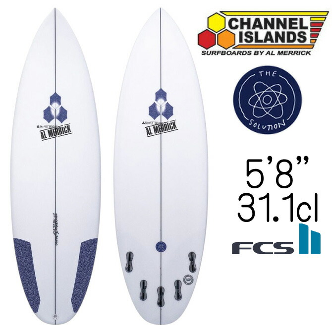 楽天市場】アルメリック（種類（サーフボード）ショートボード