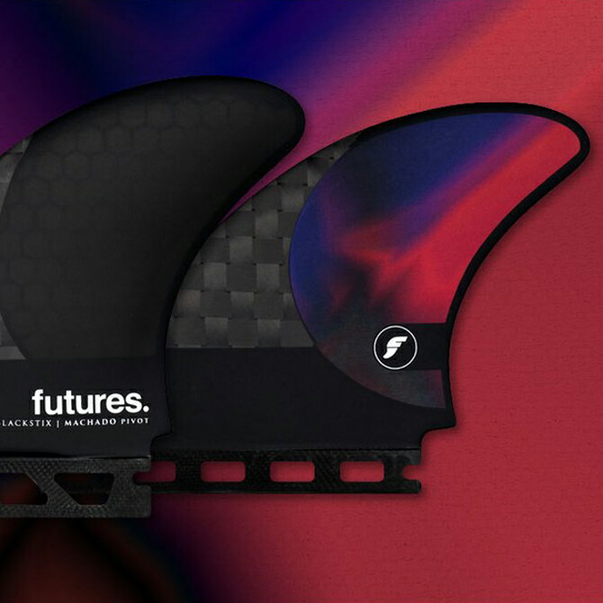 楽天市場】ファイヤーワイヤー サーフボード ノープロブレム