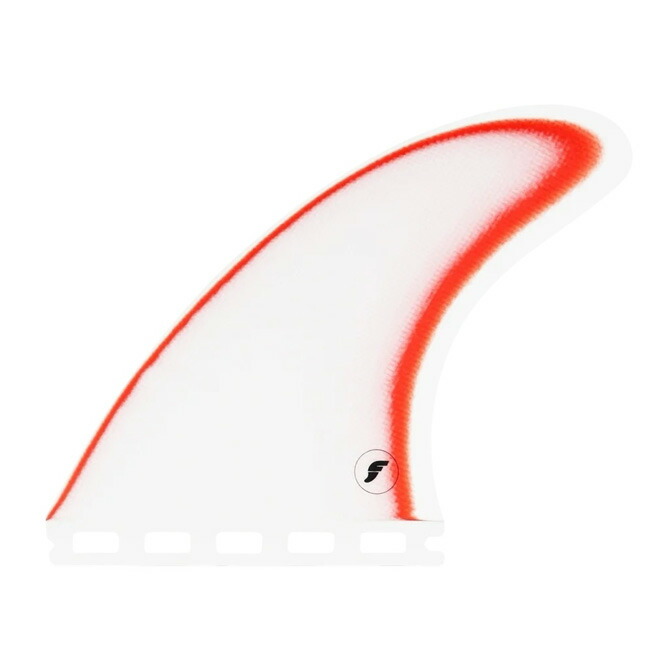 楽天市場】フューチャー フィン イーサン ユーイング モデル ラージ L