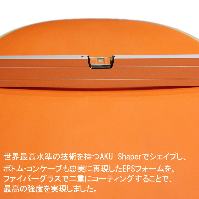 楽天市場】ビーチドデイズ アクアティックディビジョン クリステンソン