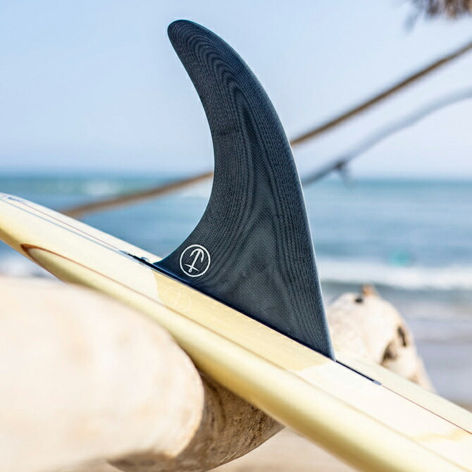 楽天市場】ビーチドデイズ アクアティックディビジョン クリステンソン