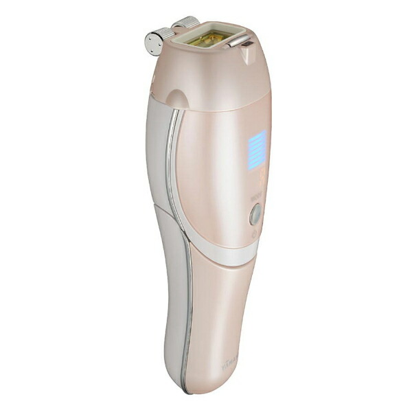 楽天市場】レイボーテ rフラッシュ（メーカーヤーマン）の通販