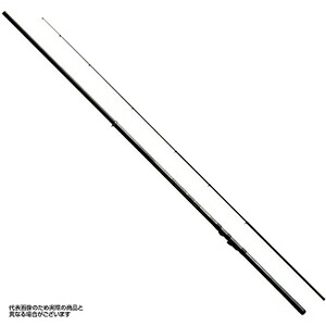 シマノ HOLIDAY ISO 2号 530 (ロッド・釣竿) 価格比較 - 価格.com