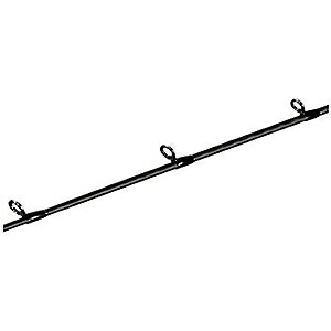 楽天市場】シマノ(SHIMANO) 23 オシアジガー (ベイト) B510-4 : dn e-shop