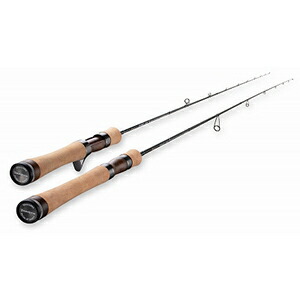 楽天市場】テンリュウ レイズ 542の通販