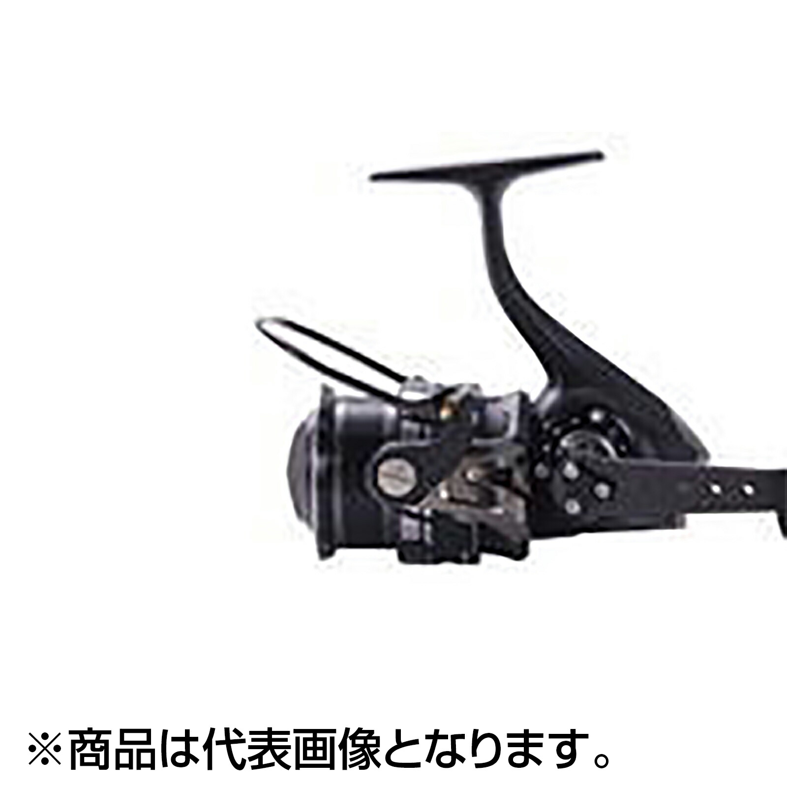 楽天市場】AbuGarcia(アブガルシア) ロキサーニ スピニング 2500SH