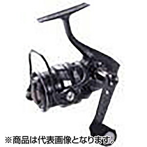 楽天市場】AbuGarcia(アブガルシア) ロキサーニ スピニング 2500SH