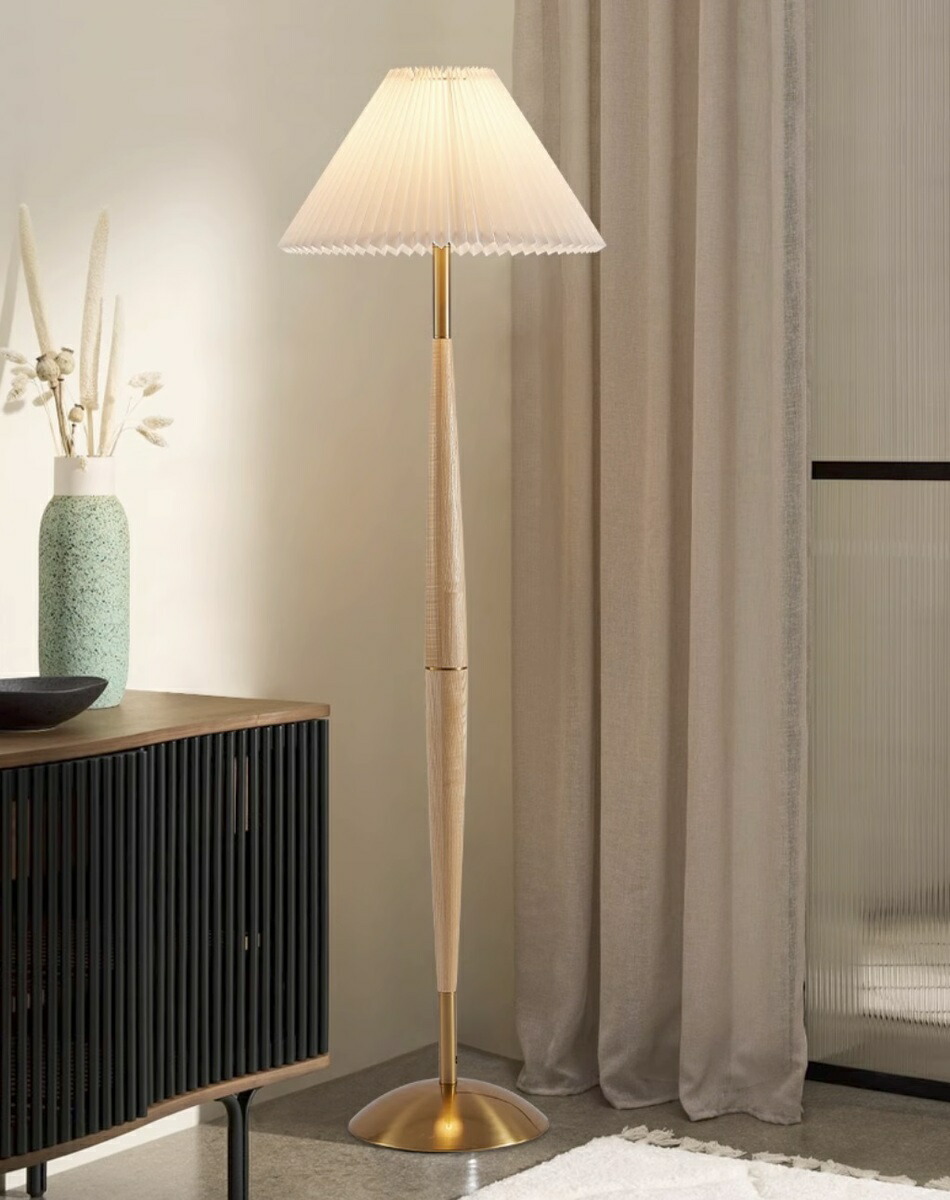 楽天市場】ナショナル 照明（フロアスタンド・ランプ｜ライト・照明