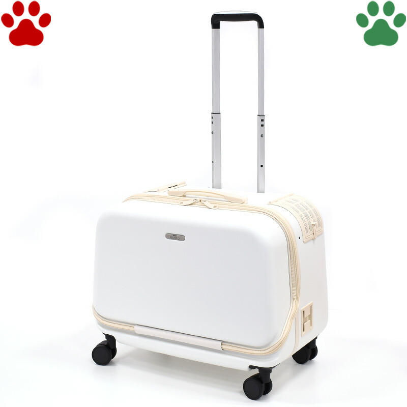 楽天市場】【0】 GEX OSOTO コロフィー L ミルク15kg以下 犬用 猫用