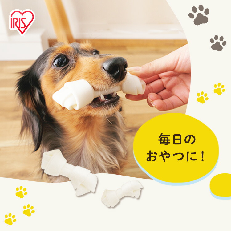 楽天市場】【最大400円クーポン！くらしにプラス】犬 ガム 長持ち 犬