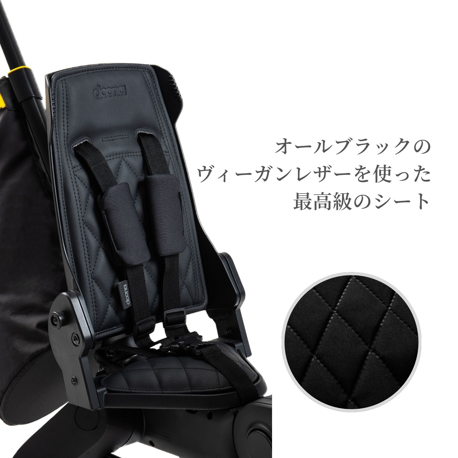 楽天市場】リミテッドモデル リキトライク 世界最小 折りたたみ 三輪車