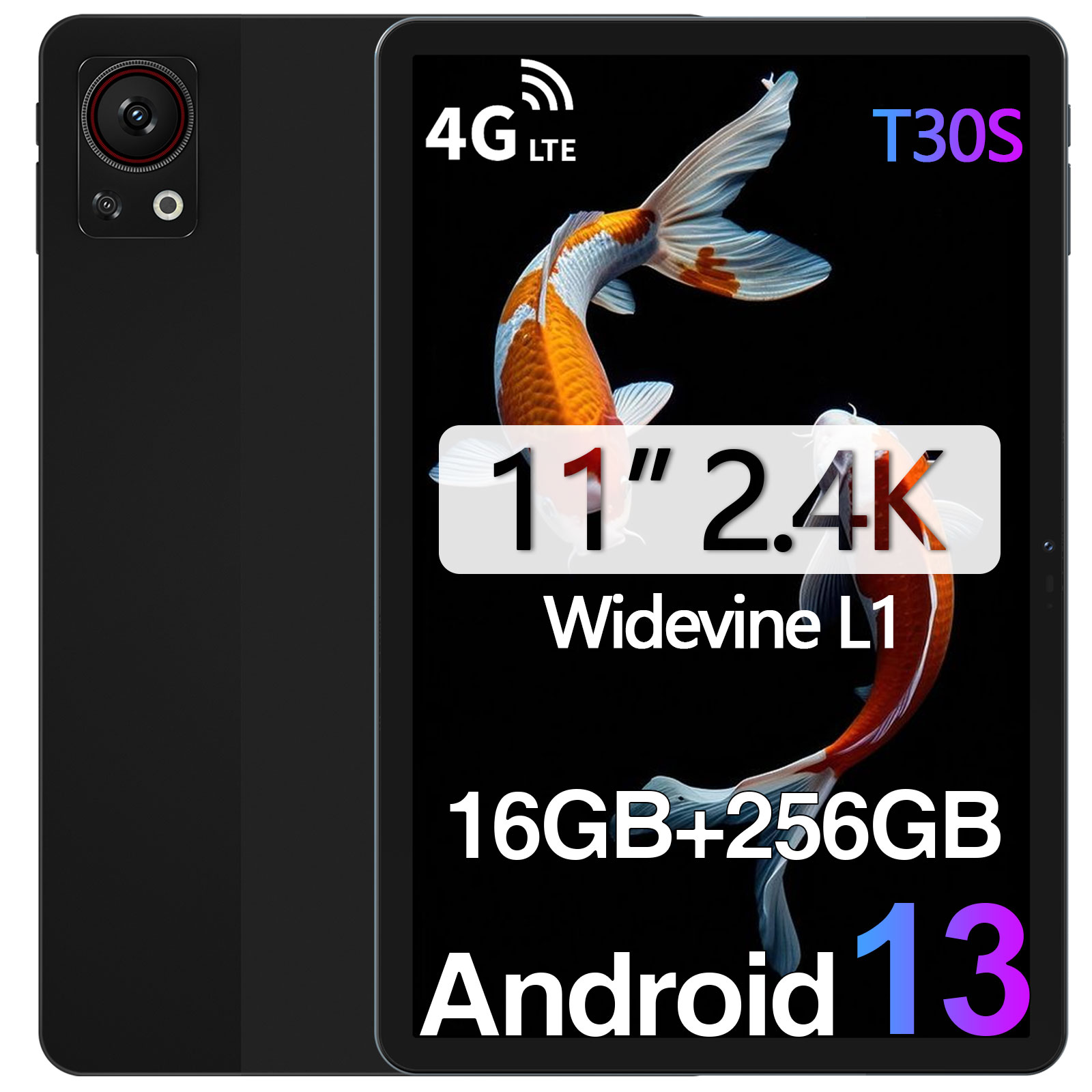 doogee android15」の人気商品一覧 | 安い商品を通販サイトから探す