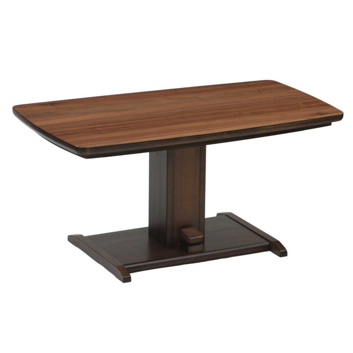 imgrc0103632655.jpg?fitin=720:720