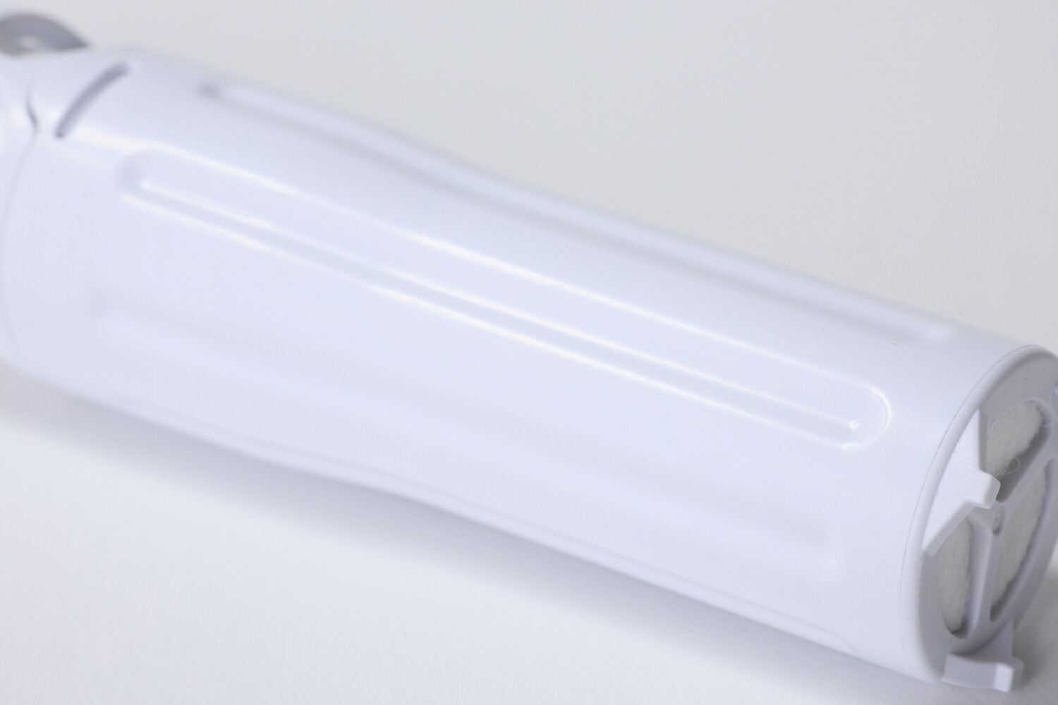 楽天市場】【30日間返品保証】リファファインバブルピュア対応