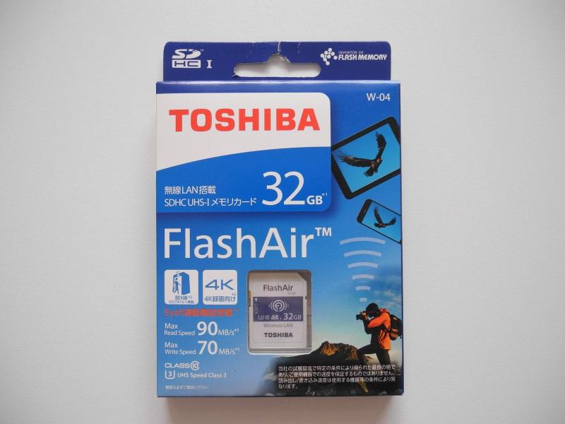 flashair」の人気商品一覧 | 安い商品を通販サイトから探す - 価格.com