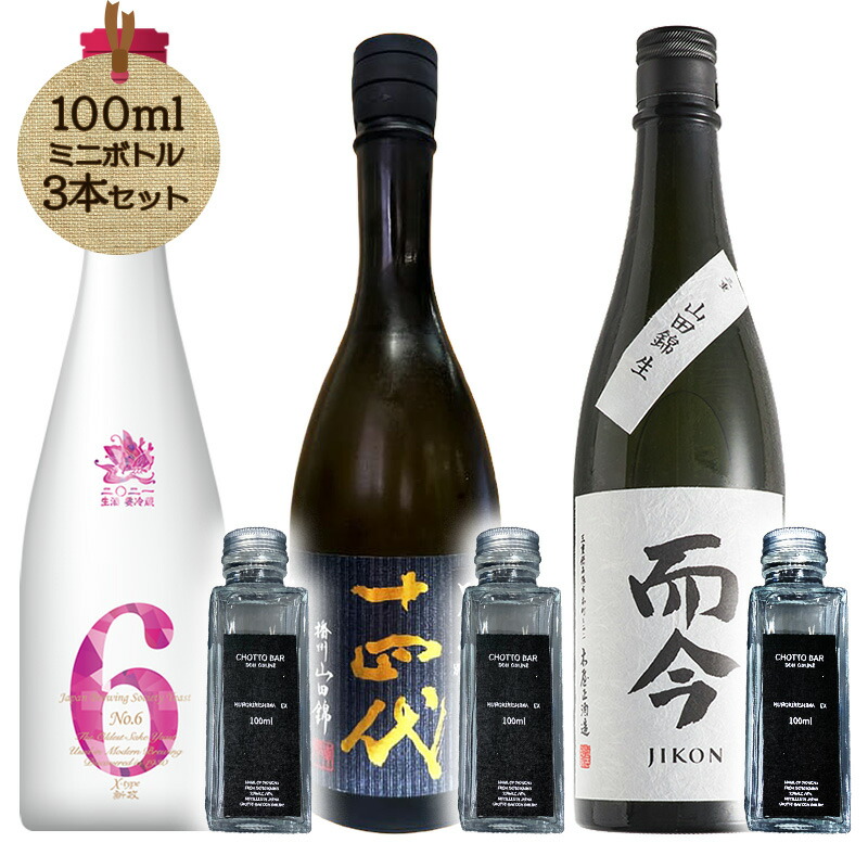 楽天市場】新政 no 6 x typeの通販