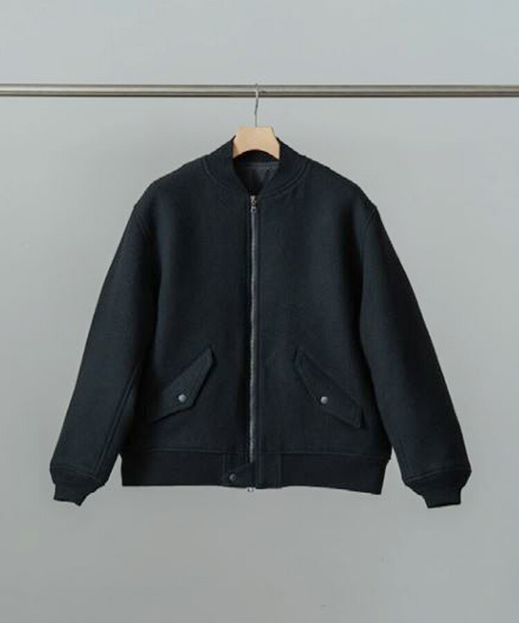 楽天市場】alvana アルヴァナ メンズ ジャケット MOHAIR WOOL ZIPUP