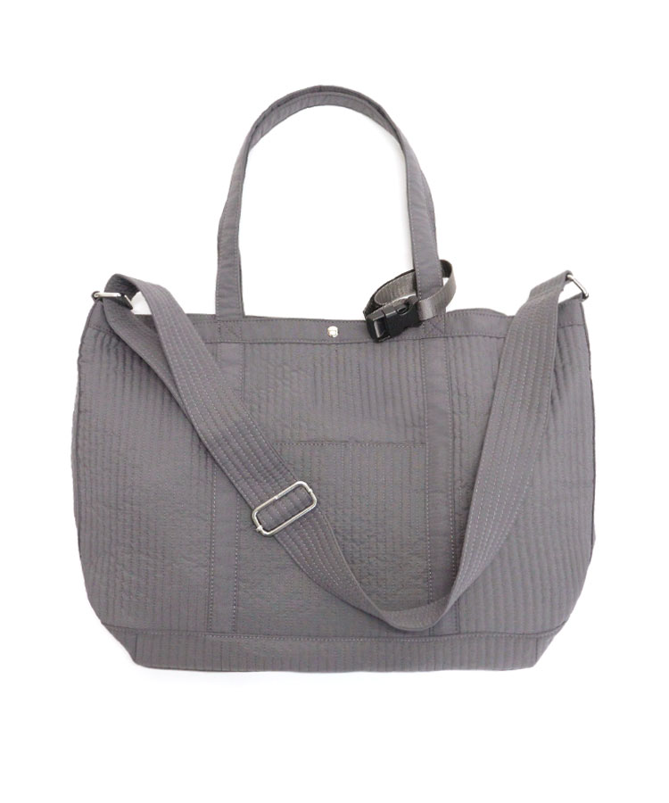 楽天市場】30%OFFクーポン配布中□【楽天ランキング1位】 トートバッグ