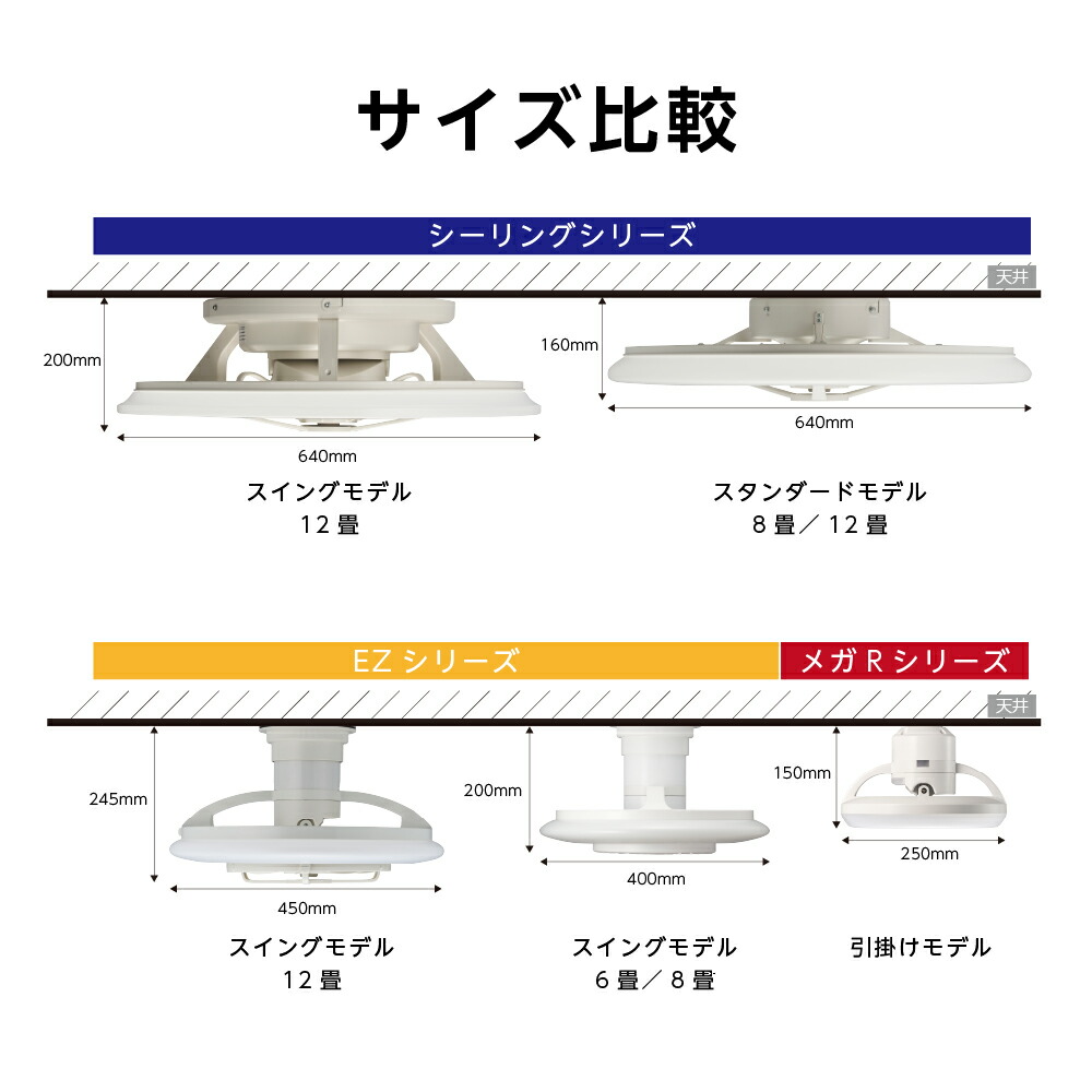 楽天市場】＼ポイント10倍／【公式通販】CIRCULIGHT サーキュライト EZ