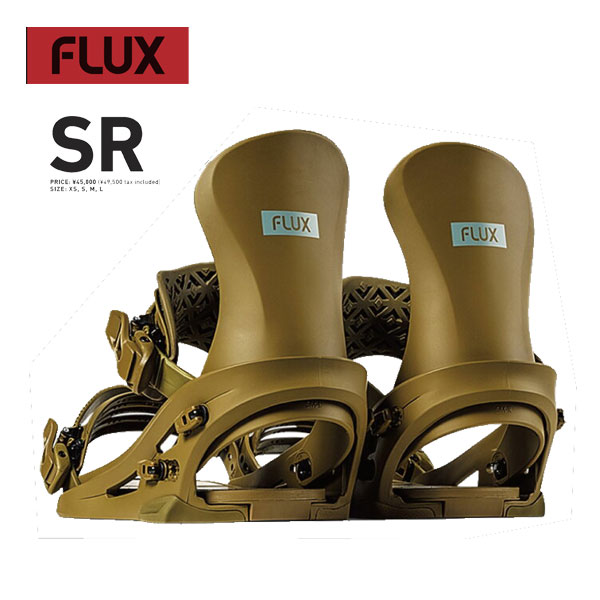 楽天市場】flux gx（ウィンタースポーツ｜スポーツ・アウトドア）の通販